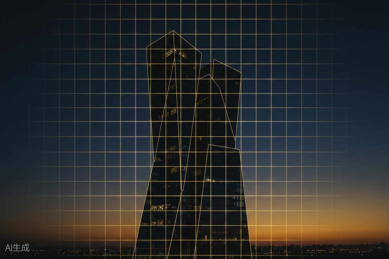 岫岩满族自治县